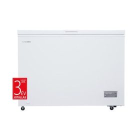 Navon HF 290 FW fagyasztóláda 290 l