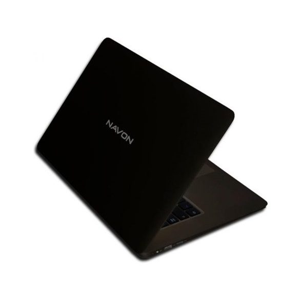 Navon LOOP360 BLACK WIN 10 HU notebook