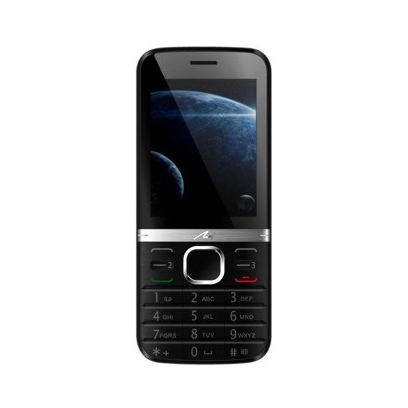 Navon MIZUBT180 Triple SIM mobiltelefon