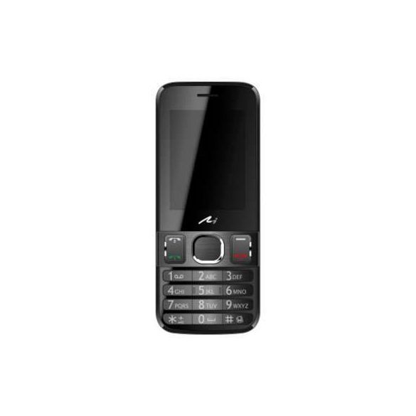 Navon MIZUBT60 Dual SIM mobiltelefon
