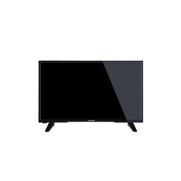 Navon N32TX279HDOSW 32" SMART HD LED TV