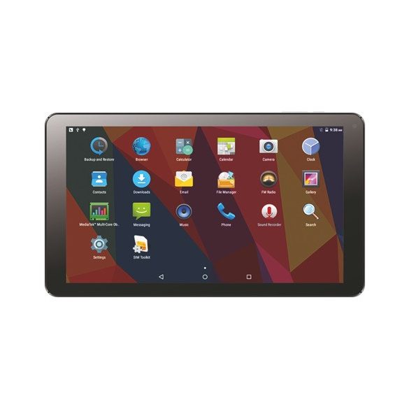 Navon PLATINUM 10 3G tablet