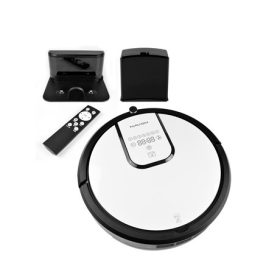 Navon REALX DELUX robotporszívó