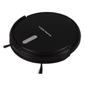   Navon RELAX CLEAN & WASH robotporszívó felmosó funkcióval