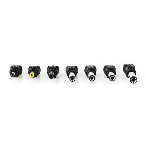 Nedis ACPA105 univerzális hálózati adapter