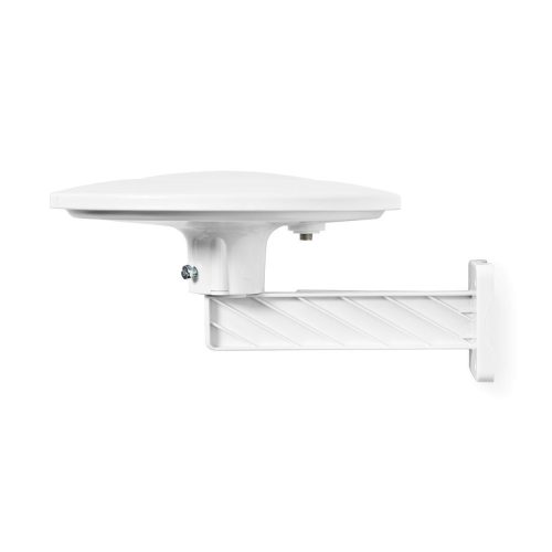 Nedis ANOR5003BK700 kültéri antenna