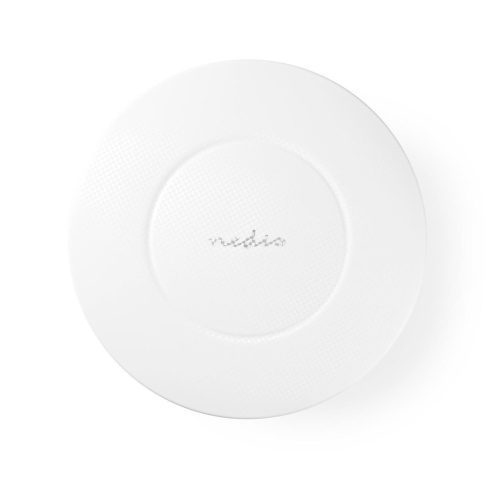 Nedis ANOR5003BK700 kültéri antenna