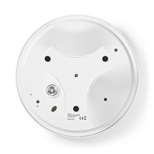 Nedis ANOR5003BK700 kültéri antenna