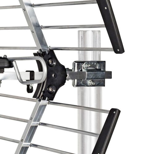 Nedis ANORU10L7ME kültéri antenna