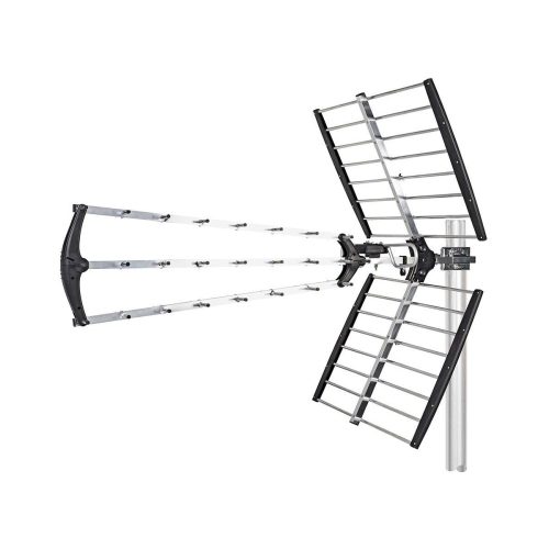 Nedis ANORU10L7ME kültéri antenna
