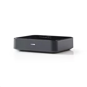 Nedis BTRC110BK vezeték nélküli audiovevő