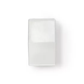 Nedis CCGP89005WT hálózati adapter
