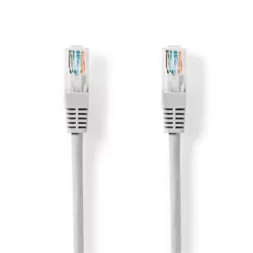Nedis CCGT85100GY150 utp hálózati kábel