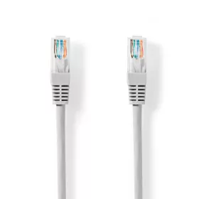 Nedis CCGT85100GY300 utp hálózati kábel