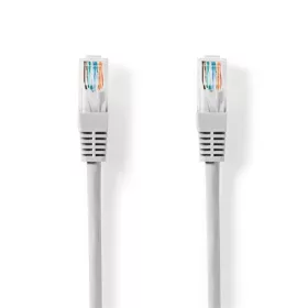 Nedis CCGT85100GY50 utp hálózati kábel