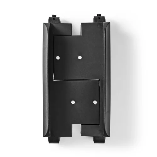 Nedis CSTD101BK asztaliszámítógép-állvány