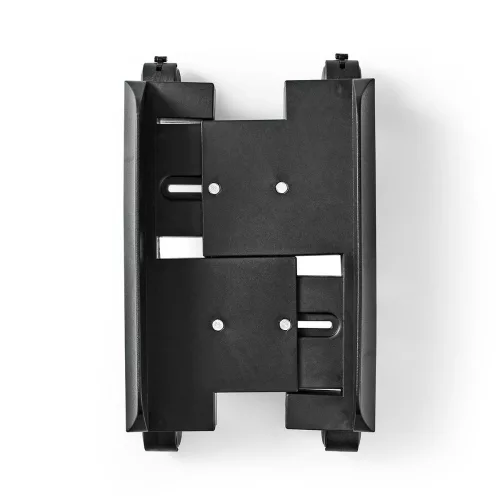 Nedis CSTD101BK asztaliszámítógép-állvány