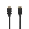 Nedis CVGT34000BK100 hdmi kábel