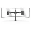 Nedis ERGODMM100BK monitor konzol
