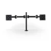 Nedis ERGODMM100BK monitor konzol