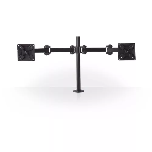 Nedis ERGODMM100BK monitor konzol