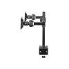 Nedis ERGODMM100BK monitor konzol