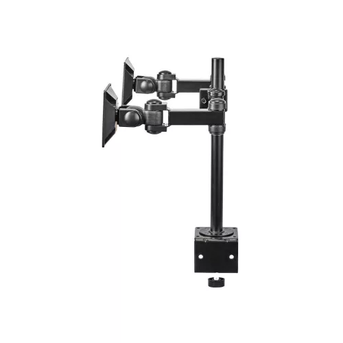 Nedis ERGODMM100BK monitor konzol