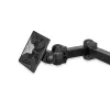 Nedis ERGODMM100BK monitor konzol