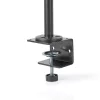Nedis ERGODMM100BK monitor konzol