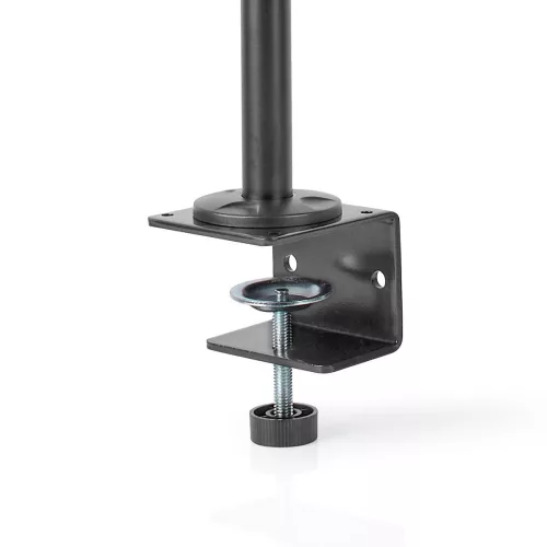 Nedis ERGODMM100BK monitor konzol