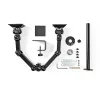 Nedis ERGODMM100BK monitor konzol
