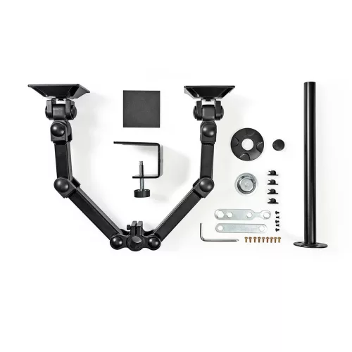 Nedis ERGODMM100BK monitor konzol
