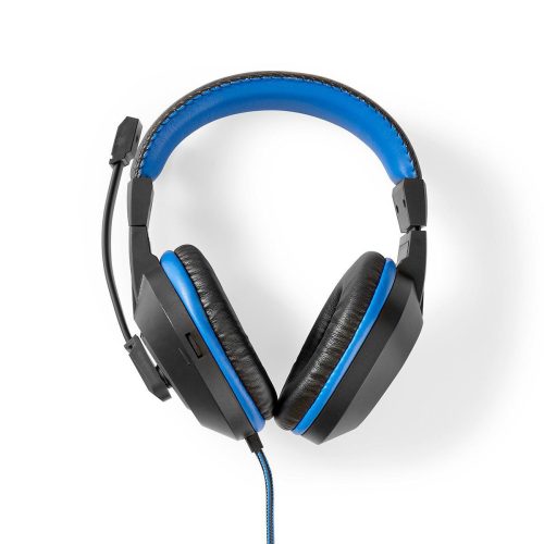 Nedis GCK31100BK gaming set