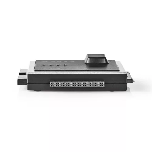 Nedis HDADIS100BK hard disk adapter
