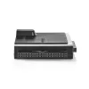 Nedis HDADIS100BK hard disk adapter