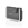 Nedis HDADIS100BK hard disk adapter