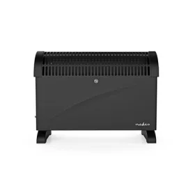 Nedis HTCO10FBK elektromos konvektor