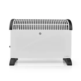 Nedis HTCO10FWT elektromos konvektor