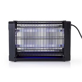 Nedis INKI110CBK16 elektromos rovarcsapda