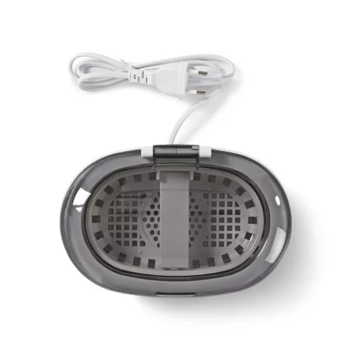 Nedis JECL110WT ultrahangos ékszer tisztító