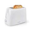 Nedis KABT150EWT kenyérpirító