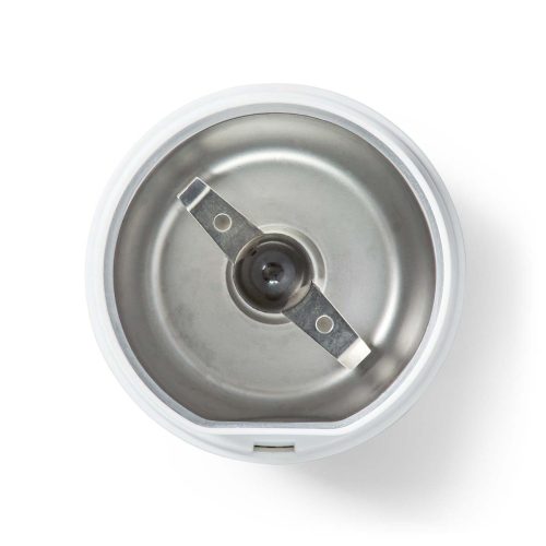 Nedis KACG200CWT kávédaráló