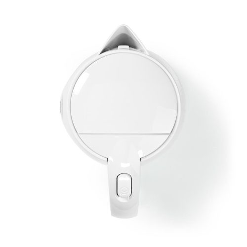 Nedis KAWK130EWT vízforraló