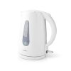 Nedis KAWK130EWT vízforraló