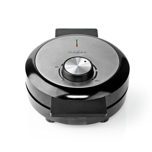 Nedis KAWP100BK gofrisütő