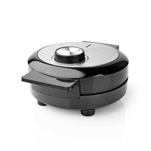 Nedis KAWP100BK gofrisütő