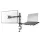 Nedis MMSISNB110BK monitor konzol