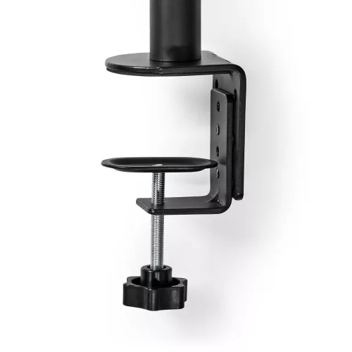 Nedis MMSISNB110BK monitor konzol
