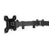 Nedis MMSISNB110BK monitor konzol