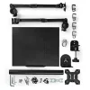 Nedis MMSISNB110BK monitor konzol